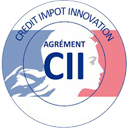 Cybersécurité Ile-de-France