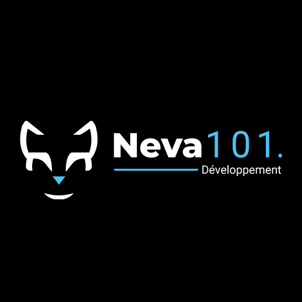 Neva101
