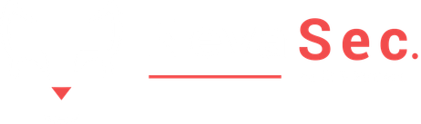 NevaSec